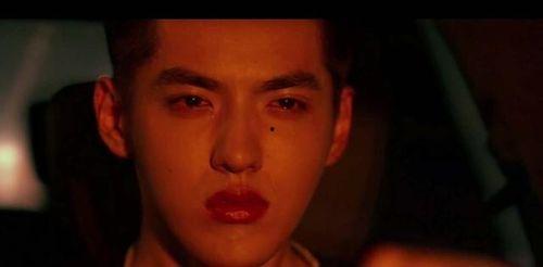 娱乐圈吃瓜爆料海王